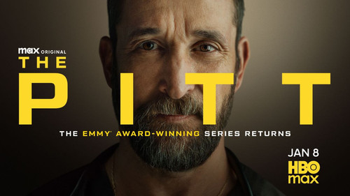 1900118264 1767971648.jpg