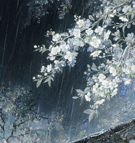 Screenshot 20260109 230405 com.xingin.xhs (1).png