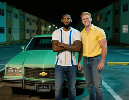 aHWHTWPp44B3U1En1K4D 0 sqd67.jpg