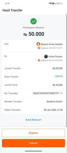 photo 2026 01 09 21 37 41.jpg