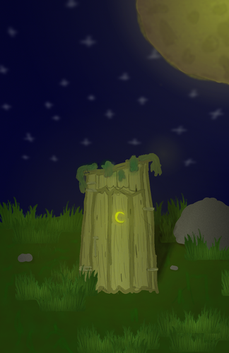 2026 01 09 0ez Kleki.png