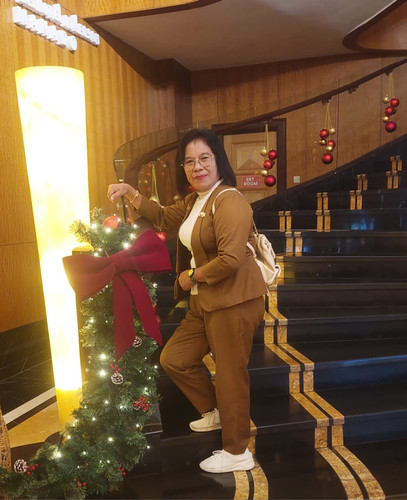 WhatsApp Image 2026 01 05 at 10.15.43.jpg