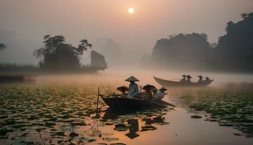 dream vi 1767971062 1.png