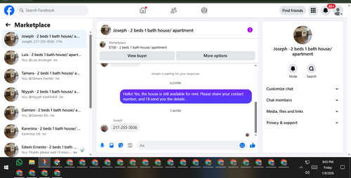 Screenshot 2026 01 09 200333.png