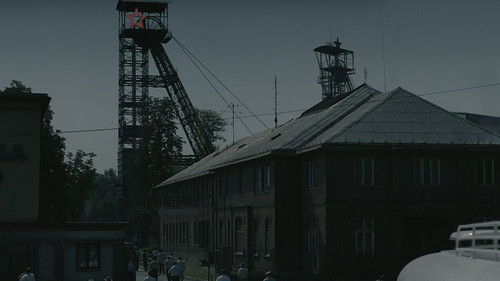 Dukla.61.S01E01.Dil.1.1080p.NF.WEB DL.CZ.DD+5.1.x265 My.mkv 20260109 160605.372