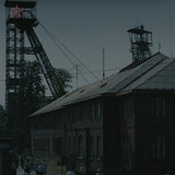 Dukla.61.S01E01.Dil.1.1080p.NF.WEB DL.CZ.DD+5.1.x265 My.mkv 20260109 160605.372