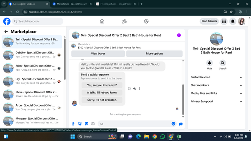 Screenshot 2026 01 09 200723.png