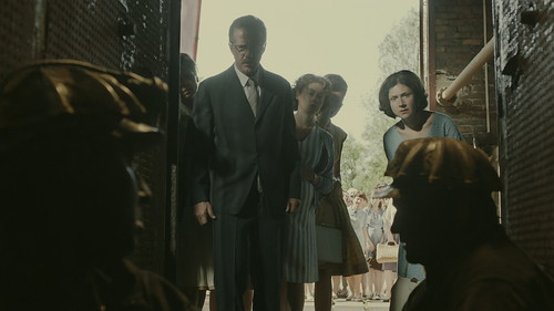 Dukla.61.S01E01.Dil.1.1080p.NF.WEB DL.CZ.DD+5.1.x265 My.mkv 20260109 160548.655