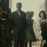 Dukla.61.S01E01.Dil.1.1080p.NF.WEB DL.CZ.DD+5.1.x265 My.mkv 20260109 160548.655