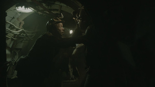 Dukla.61.S01E01.Dil.1.1080p.NF.WEB DL.CZ.DD+5.1.x265 My.mkv 20260109 160656.244