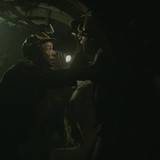 Dukla.61.S01E01.Dil.1.1080p.NF.WEB DL.CZ.DD+5.1.x265 My.mkv 20260109 160656.244