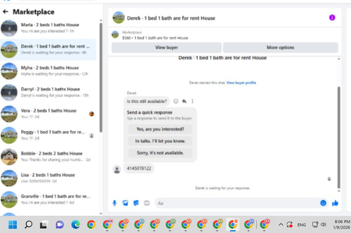 Screenshot 2026 01 09 200656.png