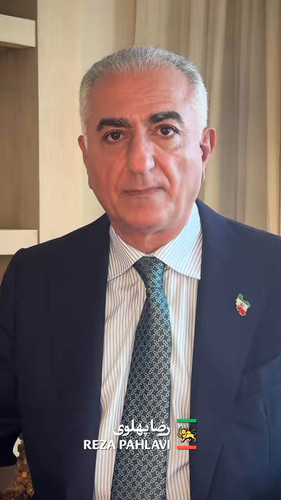 UCE fuhEm3WvnS3B.jpg