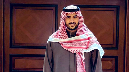 G N5DlQXkAAvpnL?format=jpg.jpg