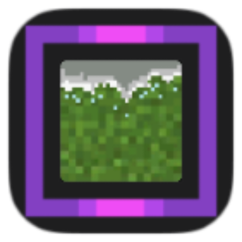 Minecraft Yh for Beta Beta11.29（1.21.130.28）.apk icon.png