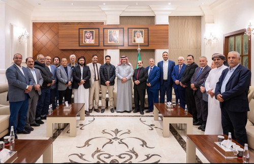 G OAePtXMAAnbKM?format=jpg.jpg