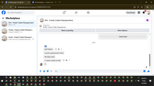 Screenshot (892).png