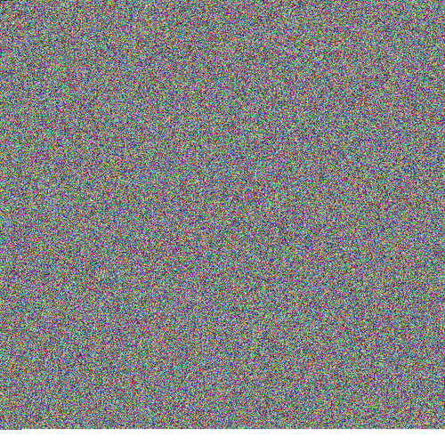 tmp 73676e79a7ef36d9d5c8edf747bdba55.png