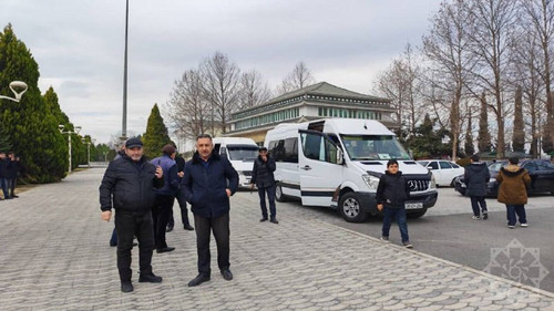 U9GglwbzxEvioCx77IzfrvokuMmEk0ZHLP8aDSqKAhJM4WpmWBdrQcX6VTiM6mDmtDnce pwGaWaCLdXl9GipD8L GFOaEtz1vWi.jpg