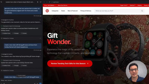 5cgrkQ ECYfwz1Fu.jpg