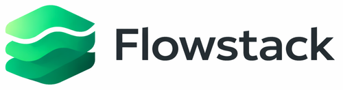 Screenshot 2026 01 09 at 8.13.28 PM.png