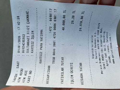 104227 billyx011 40000 1767969795814 705783621 resized.jpg