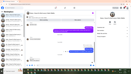 Screenshot 2026 01 09 194154.png