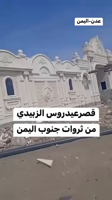 wsml36ZE7gJ0h Ju.jpg