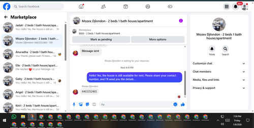 Screenshot 2026 01 09 195915.png