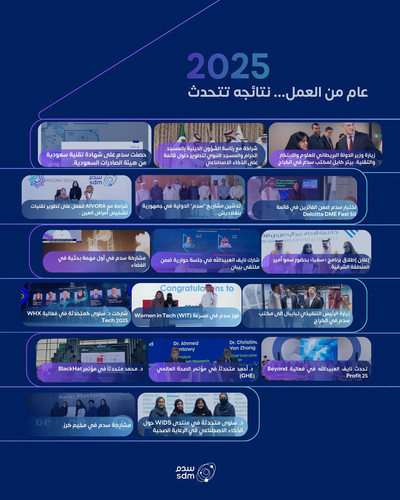 G OCQTLXoAAZWKM?format=jpg.jpg