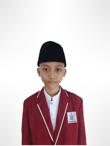 08 Sulthan Amenra M.png