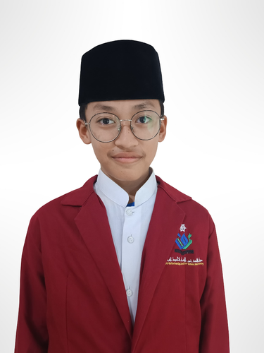 01 Ach. Tsena Fuady Y.png