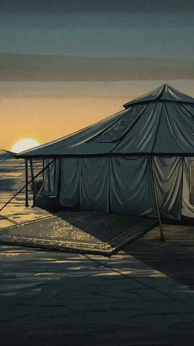 KR9GuAjocj lsEye.jpg