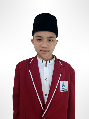09 Wildan Syah.png