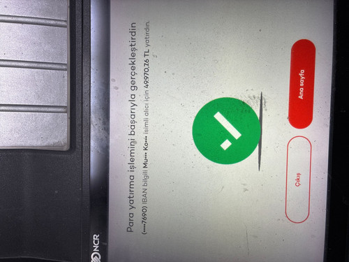 104229 billyx011 50000 1767970622714 399425773 resized.jpg