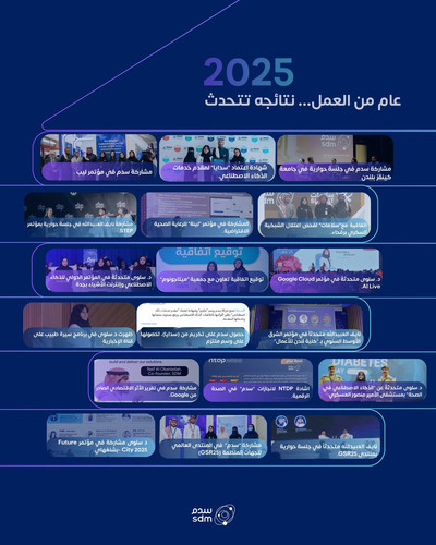 G OCQTKWUAA4dUs?format=jpg.jpg