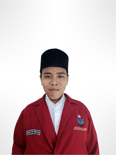 02 Ayub Al Ihsan.png