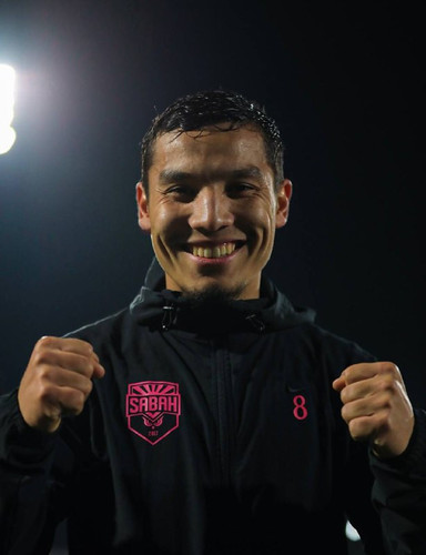 ulVBSTgiocfhKDYJS0XGu81yXcFjXQi MSxnoJ0M1pD 3mhUOZxI5afPu3KX7KRPYbVgcrinAnGj8lG2bPtlsLXq8COdPMH28CXz.jpg