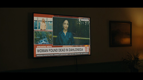 His.and.Hers.S01E01.Episode.1.1080p.NF.WEB DL.CZ EN.DD+5.1.Atmos.HDR.x265 My.mkv 20260109 154022.724