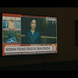 His.and.Hers.S01E01.Episode.1.1080p.NF.WEB DL.CZ EN.DD+5.1.Atmos.HDR.x265 My.mkv 20260109 154022.724