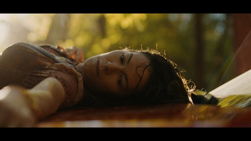 His.and.Hers.S01E01.Episode.1.1080p.NF.WEB DL.CZ EN.DD+5.1.Atmos.HDR.x265 My.mkv 20260109 153913.692