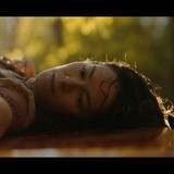 His.and.Hers.S01E01.Episode.1.1080p.NF.WEB DL.CZ EN.DD+5.1.Atmos.HDR.x265 My.mkv 20260109 153913.692