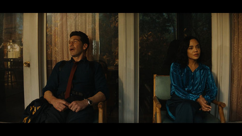 His.and.Hers.S01E01.Episode.1.1080p.NF.WEB DL.CZ EN.DD+5.1.Atmos.HDR.x265 My.mkv 20260109 154004.093