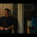 His.and.Hers.S01E01.Episode.1.1080p.NF.WEB DL.CZ EN.DD+5.1.Atmos.HDR.x265 My.mkv 20260109 154004.093