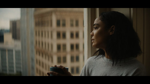 His.and.Hers.S01E01.Episode.1.1080p.NF.WEB DL.CZ EN.DD+5.1.Atmos.HDR.x265 My.mkv 20260109 153831.057