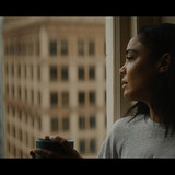 His.and.Hers.S01E01.Episode.1.1080p.NF.WEB DL.CZ EN.DD+5.1.Atmos.HDR.x265 My.mkv 20260109 153831.057