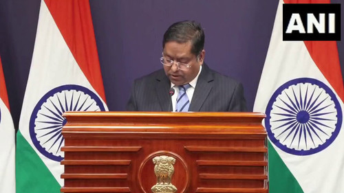 UcdJ0wz1Lv kqLE4.jpg