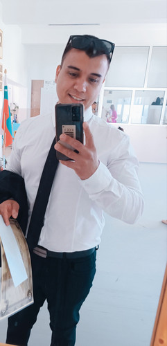 IMG 20250823 132130.jpg