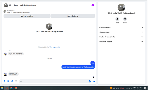 Screenshot 2026 01 09 201434.png