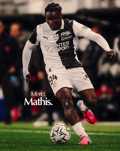 G JWsefXIAIPT1v?format=jpg.jpg